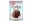 Bild 0 Dr.Oetker Pudding-Crème Chocolat 100 g, Produkttyp: Pudding & Crèmes