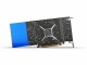 AMD Grafikkarte RADEON PRO W6600, Grafikkategorie
