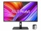 Bild 12 Asus Monitor ProArt PA32UCR-K, Bildschirmdiagonale: 32 "