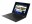 Image 5 Lenovo ThinkPad X13 Yoga G3 i5-1235U 16/512GB W11P