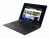 Bild 4 Lenovo ThinkPad X13 Yoga G3 i5-1235U 16/512GB W11P