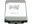 Image 3 Toshiba Harddisk MG07 3.5" SATA 14