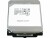 Bild 4 Toshiba Harddisk MG07 3.5" SATA 14 TB, Speicher Anwendungsbereich