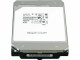 Image 3 Toshiba Enterprise Capacity MG07ACAxxx Series - MG07ACA14TE