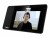 Bild 0 Lenovo ThinkSmart View for Zoom - Smart-Display - LCD