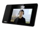 Lenovo - ThinkSmart View for Zoom