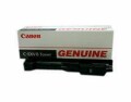 Canon Tonermodul 7629A002 / C-EXV 8 schwarz, 25000