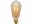 Bild 2 Star Trading Lampe Plain Amber 0.75 W (7 W) E27