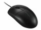 Image 11 Kensington Pro Fit Washable Wired Mouse - Mouse