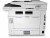 Image 6 HP LaserJet Enterprise - MFP M430f