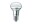 Bild 0 Philips Professional Lampe CorePro LEDspot 3-40W R63 E27 827