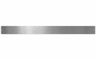 Trendform Magnetbrett ELEMENT BIG Silber, 1 Stück, Detailfarbe