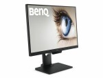 BenQ Monitor BL2581T, Bildschirmdiagonale: 25 ", Auflösung: 1920