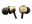 Bild 2 Sony In-Ear-Kopfhörer MDREX650APT Gold, Detailfarbe: Gold