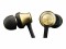 Bild 3 Sony In-Ear-Kopfhörer MDREX650APT Gold, Detailfarbe: Gold