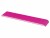 Bild 0 Leitz Handgelenkauflage WOW Pink, Eingabegeräte: Tastatur