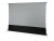 Image 0 Celexon Bodenleinwand UST HomeCinema Plus 100" Weiss, Leinwandtyp