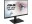 Bild 2 Asus Monitor VA27DQSB, Bildschirmdiagonale: 27 ", Auflösung