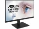 Immagine 3 Asus Monitor VA27DQSB, Bildschirmdiagonale: 27 ", Auflösung