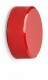 20X - MAUL      Magnet MAULpro            34mm - 6178125   rot, 2kg