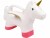 Image 0 Esschert Design Giesskanne Einhorn 1.7 l, Gold; Rosa; Weiss, Volumen