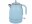 Bild 1 FURBER Wasserkocher Presley 1.7 l, Hellblau, Detailfarbe: Hellblau