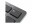 Bild 21 Dell Tastatur-Maus-Set KM7321W Multi-Device Wireless IT