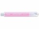 pentel Radiergummi Clic Eraser Mini Pink, Grundfarbe: Rosa
