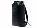 KOOR Dry Bag Nieera Schwarz 20 l, Bewusste Zertifikate