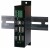 Bild 2 EXSYS USB-Hub EX-1163HM, Stromversorgung: USB, Optionales