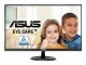 Asus Monitor VP289Q, Bildschirmdiagonale: 28 ", Auflösung: 3840