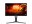 Immagine 0 AOC Monitor 25G3ZM/BK, Bildschirmdiagonale: 24.5 ", Auflösung