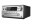 Bild 4 Panasonic Micro-HiFi Anlage SC-PMX94 Silber, Radio Tuner: FM, DAB+