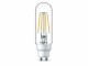 Philips Lampe 4.5 W (40 W) GU10 Neutralweiss