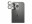 Image 3 Panzerglass Camera Protector Apple iPhone 14 Pro / 14