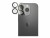 Image 4 Panzerglass Camera Protector Apple iPhone 14 Pro / 14