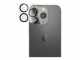 Bild 4 Panzerglass Camera Protector Apple iPhone 14 Pro / 14