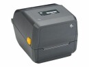 Zebra Technologies Etikettendrucker ZD421t 203 dpi USB, BT, WLAN