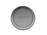 Canon Kamera-Gehäusedeckel RF-3, Kompatible Hersteller: Canon