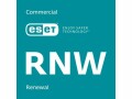 eset PROTECT Complete - Subscription licence renewal (1 year