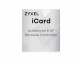 ZyXEL Lizenz iCard für USG und ZyWALL +8 Aps