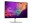 Immagine 7 Dell UltraSharp U3023E - Monitor a LED - 30