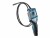 Image 5 Bosch Professional Bosch GIC 120 C Professional - Endoscope - de