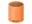 Bild 10 Sony Bluetooth Speaker SRS-XB100 Orange