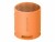 Bild 10 Sony Bluetooth Speaker SRS-XB100 Orange