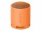 Bild 11 Sony Bluetooth Speaker SRS-XB100 Orange