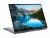 Bild 12 Dell Notebook Latitude 9440-RNG7N 2-in-1 Touch, Prozessortyp