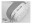 Immagine 11 Corsair Headset HS80 RGB iCUE Weiss, Verbindungsmöglichkeiten