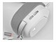 Image 11 Corsair Gaming HS80 RGB - Headset - full size - wired - USB - white