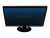 Bild 4 DICOTA Monitor-Bildschirmfolie Secret 4-Way 21.5"/16:9